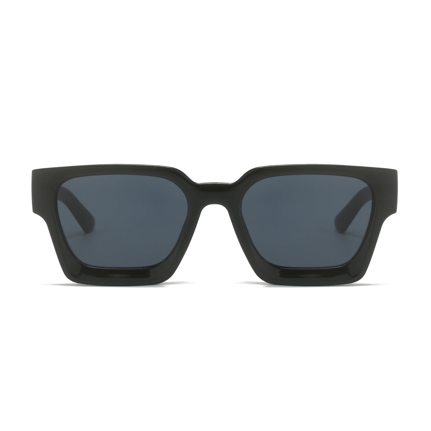 VYSTA MARBELLA - Shadow Black