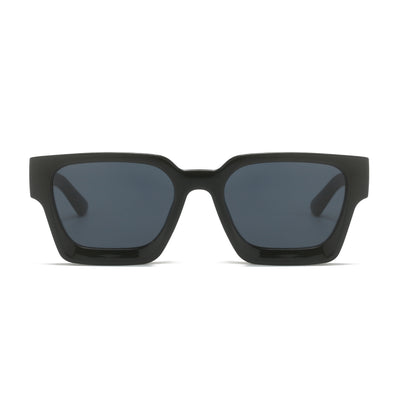 VYSTA MARBELLA - Shadow Black