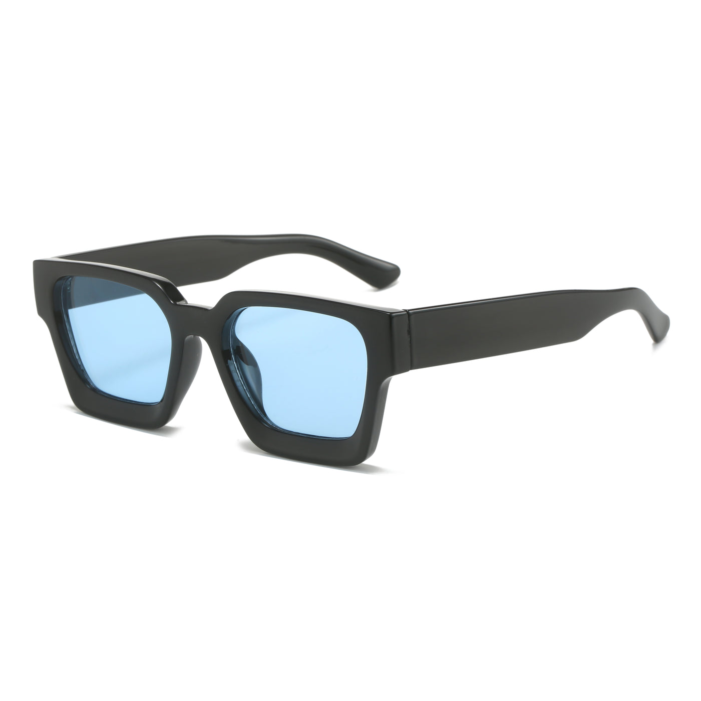 VYSTA MARBELLA - Icewave Blue