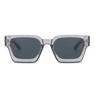 VYSTA MARBELLA - Ghost Grey