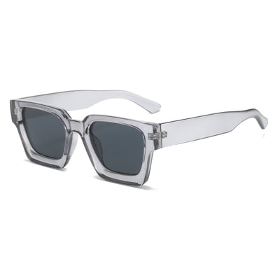 VYSTA MARBELLA - Ghost Grey