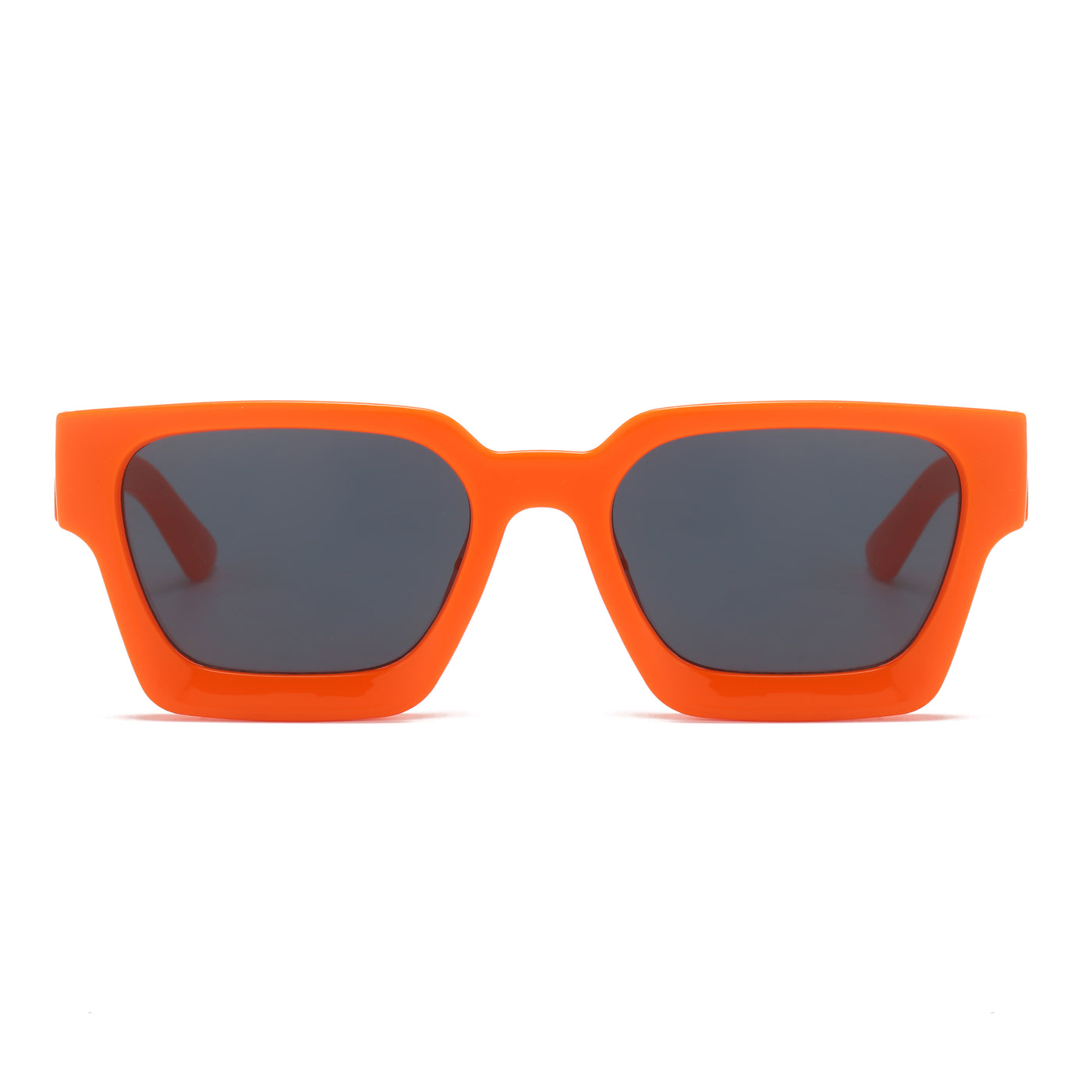 VYSTA MARBELLA - Flash Orange