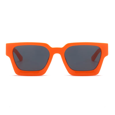 VYSTA MARBELLA - Flash Orange