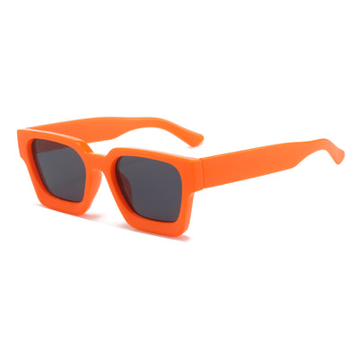 VYSTA MARBELLA - Flash Orange