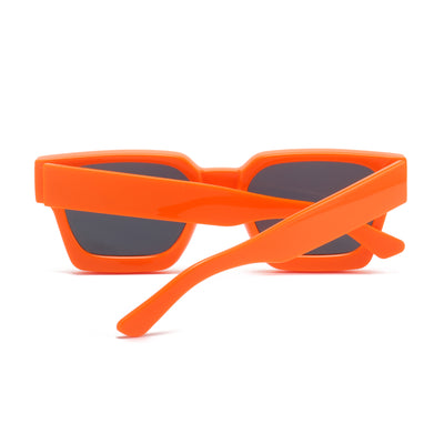 VYSTA MARBELLA - Flash Orange