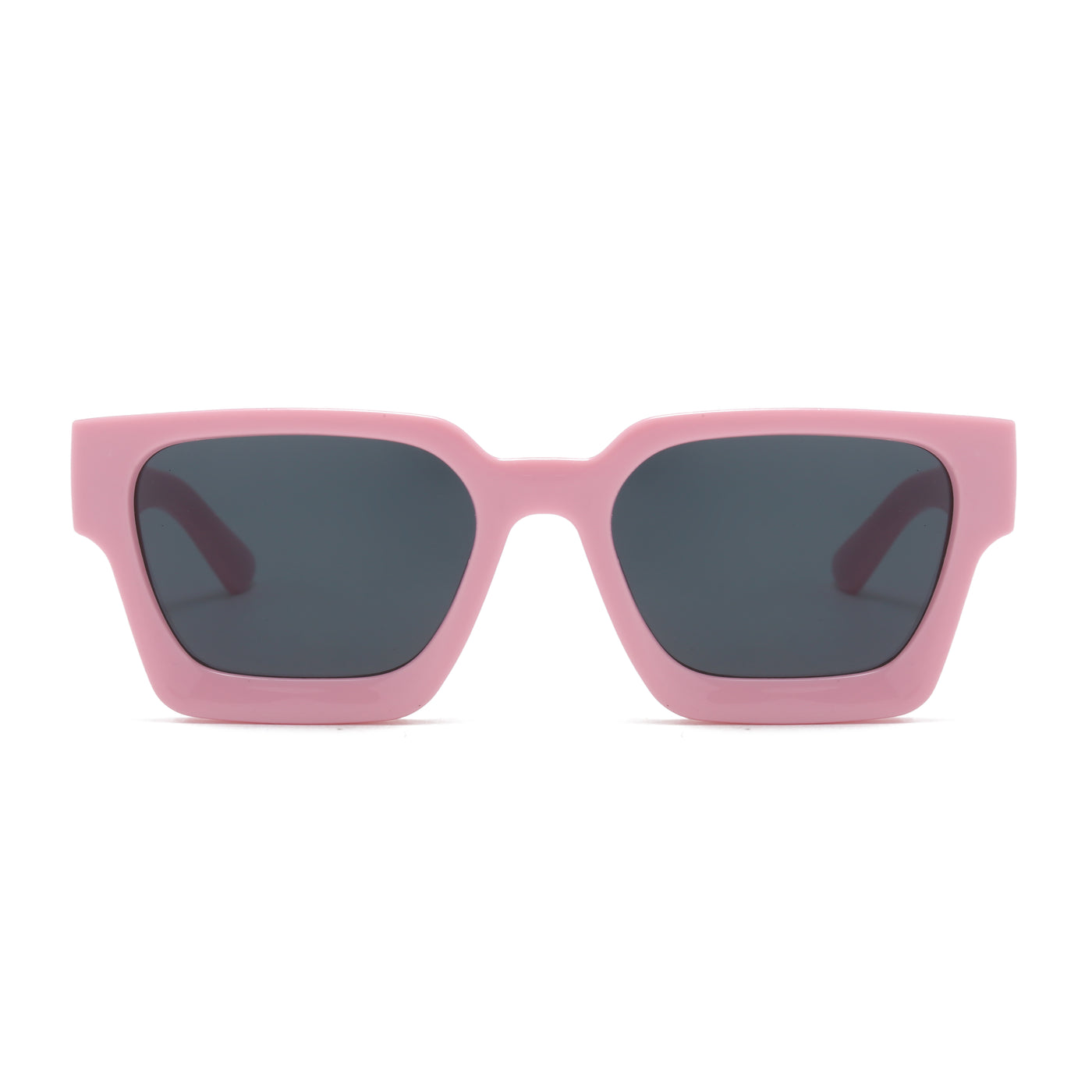 VYSTA MARBELLA - Pink Rush