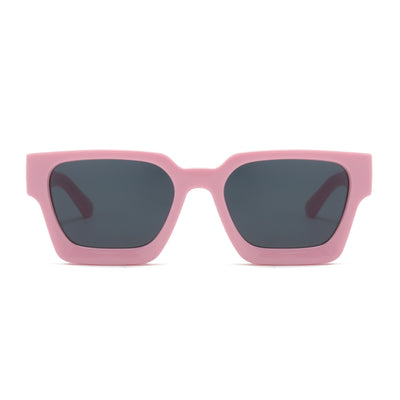 VYSTA MARBELLA - Pink Rush