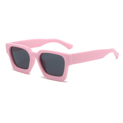 VYSTA MARBELLA - Pink Rush