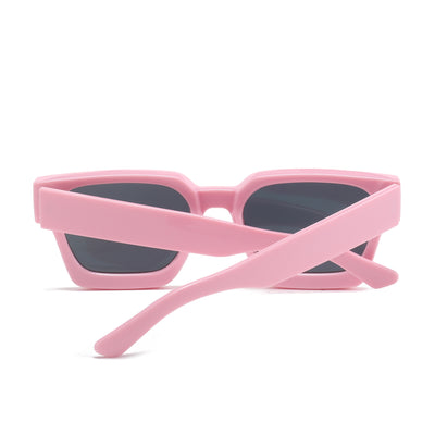 VYSTA MARBELLA - Pink Rush