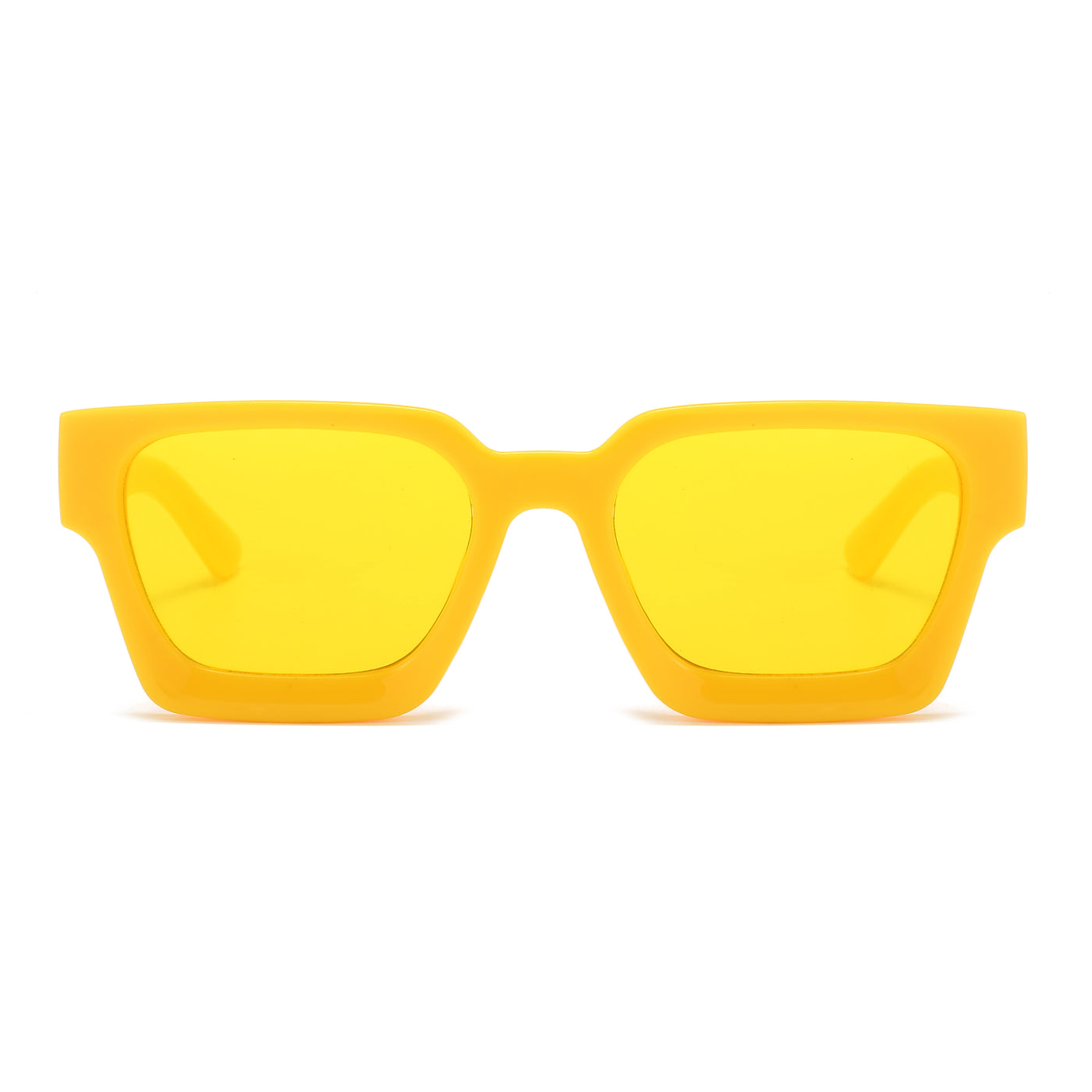 VYSTA MARBELLA - Lemon Heat