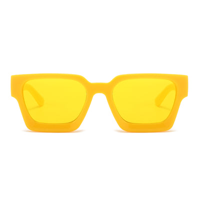 VYSTA MARBELLA - Lemon Heat