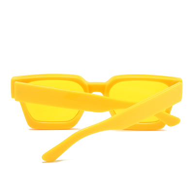 VYSTA MARBELLA - Lemon Heat