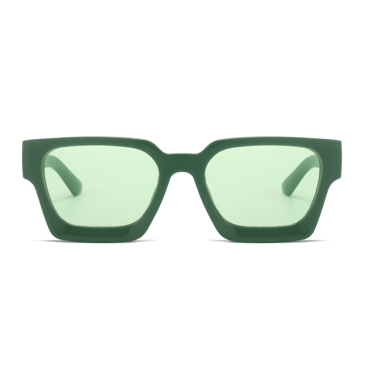 VYSTA MARBELLA - Cactus Green