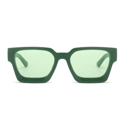 VYSTA MARBELLA - Cactus Green