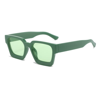 VYSTA MARBELLA - Cactus Green