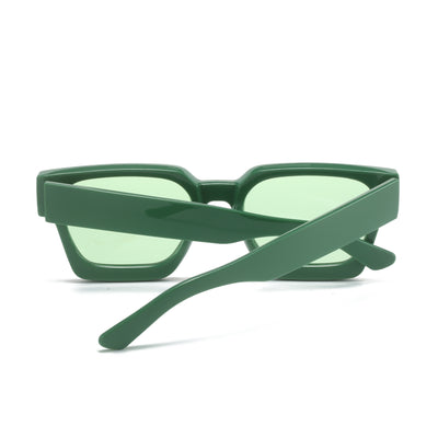 VYSTA MARBELLA - Cactus Green