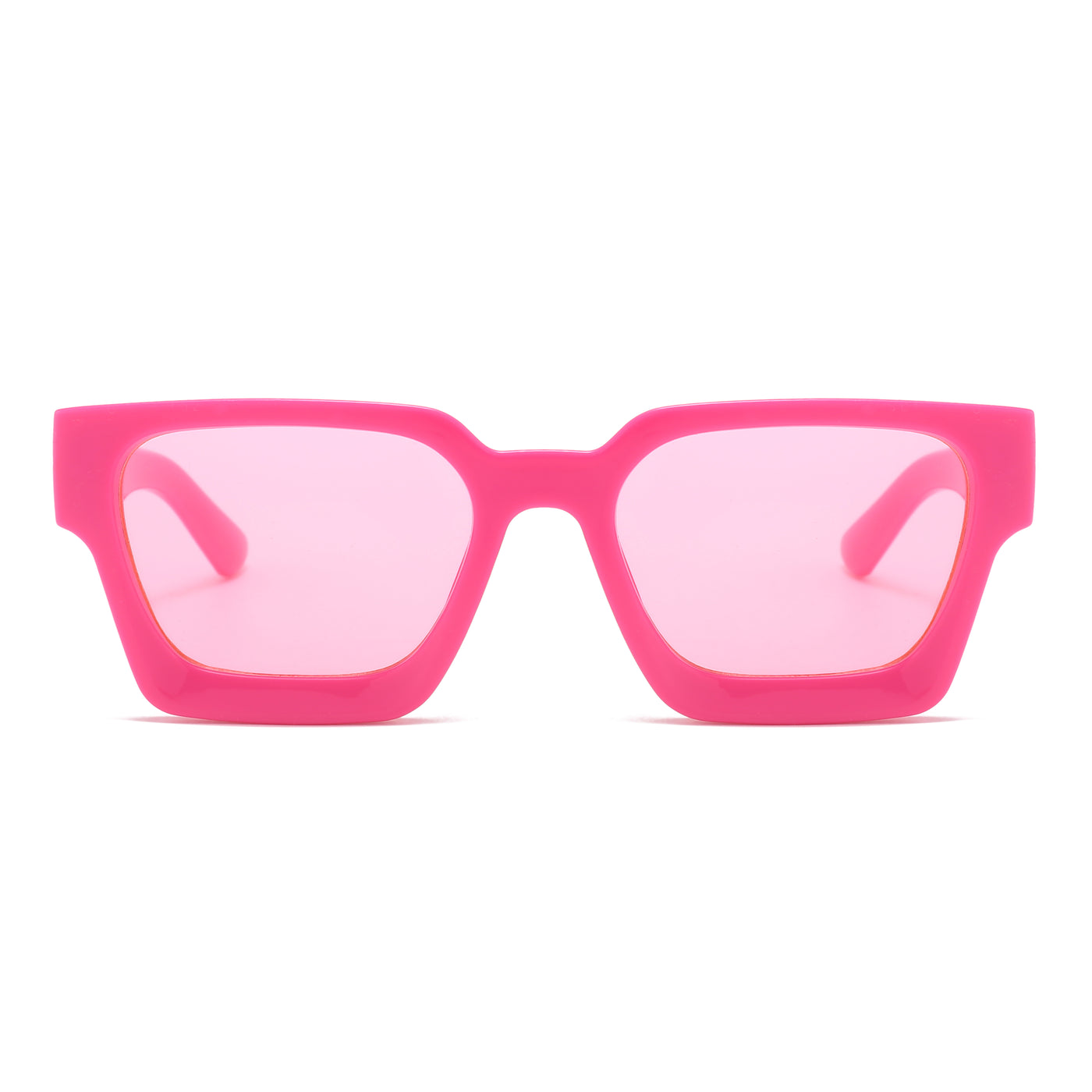 VYSTA MARBELLA - Pink Voltage