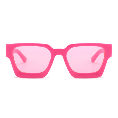 VYSTA MARBELLA - Pink Voltage