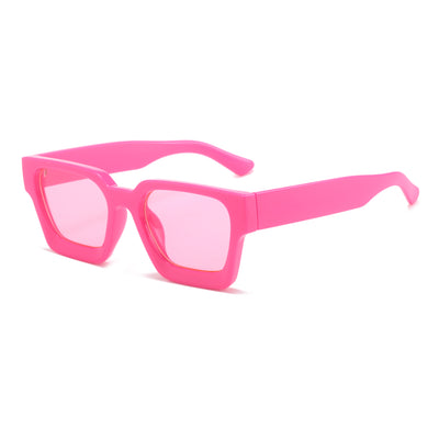 VYSTA MARBELLA - Pink Voltage