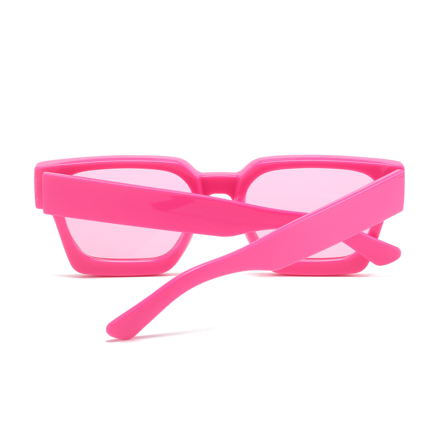 VYSTA MARBELLA - Pink Voltage