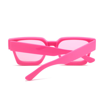 VYSTA MARBELLA - Pink Voltage
