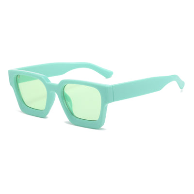 VYSTA MARBELLA - Mint Fade