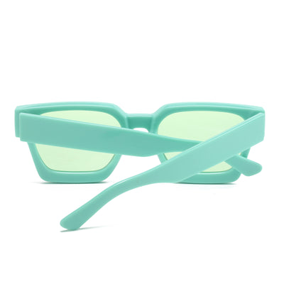 VYSTA MARBELLA - Mint Fade