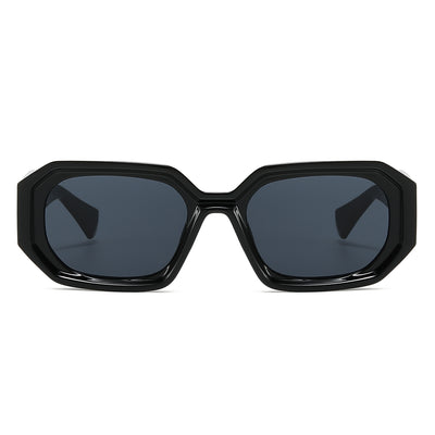 VYSTA MARRAKECH – Void Black
