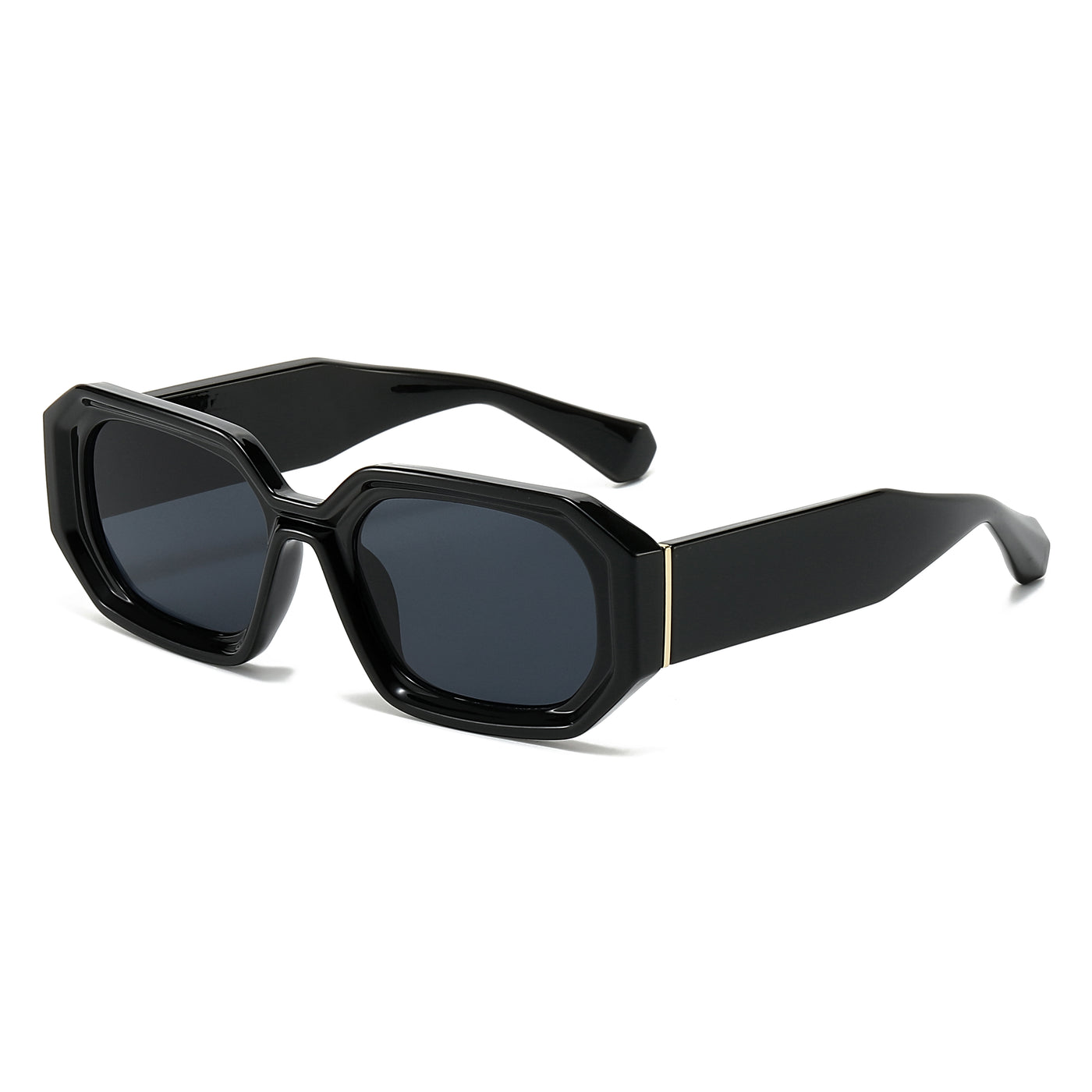 VYSTA MARRAKECH – Void Black