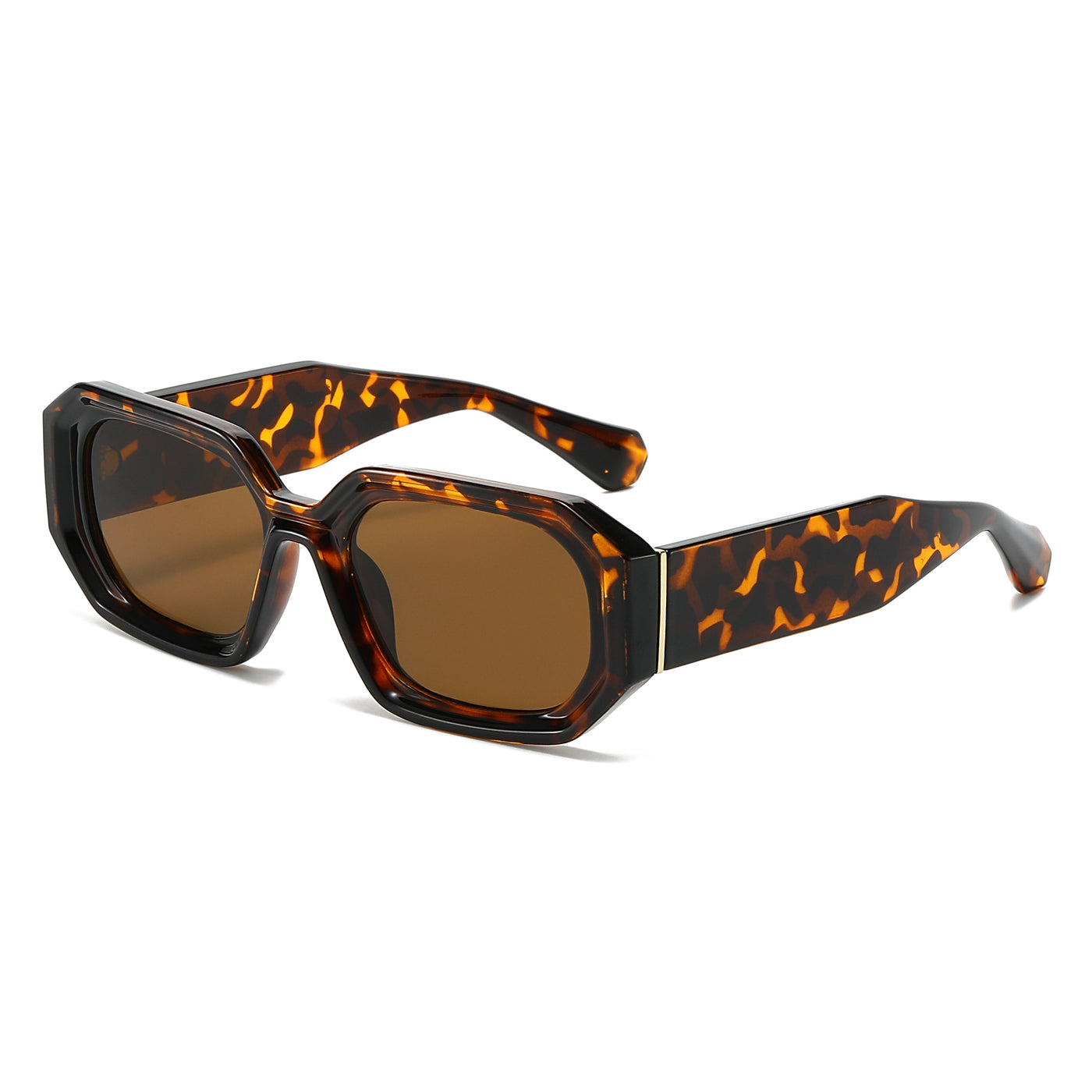 VYSTA MARRAKECH – Night Flame