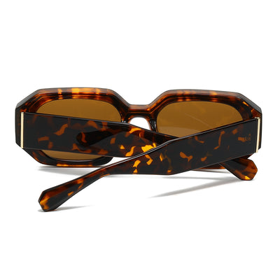 VYSTA MARRAKECH – Night Flame