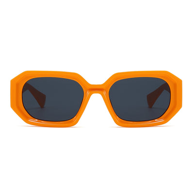 VYSTA MARRAKECH – Citrus Pop