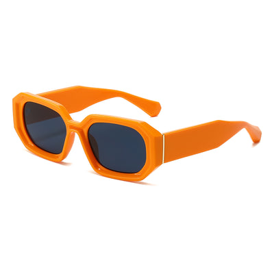 VYSTA MARRAKECH – Citrus Pop