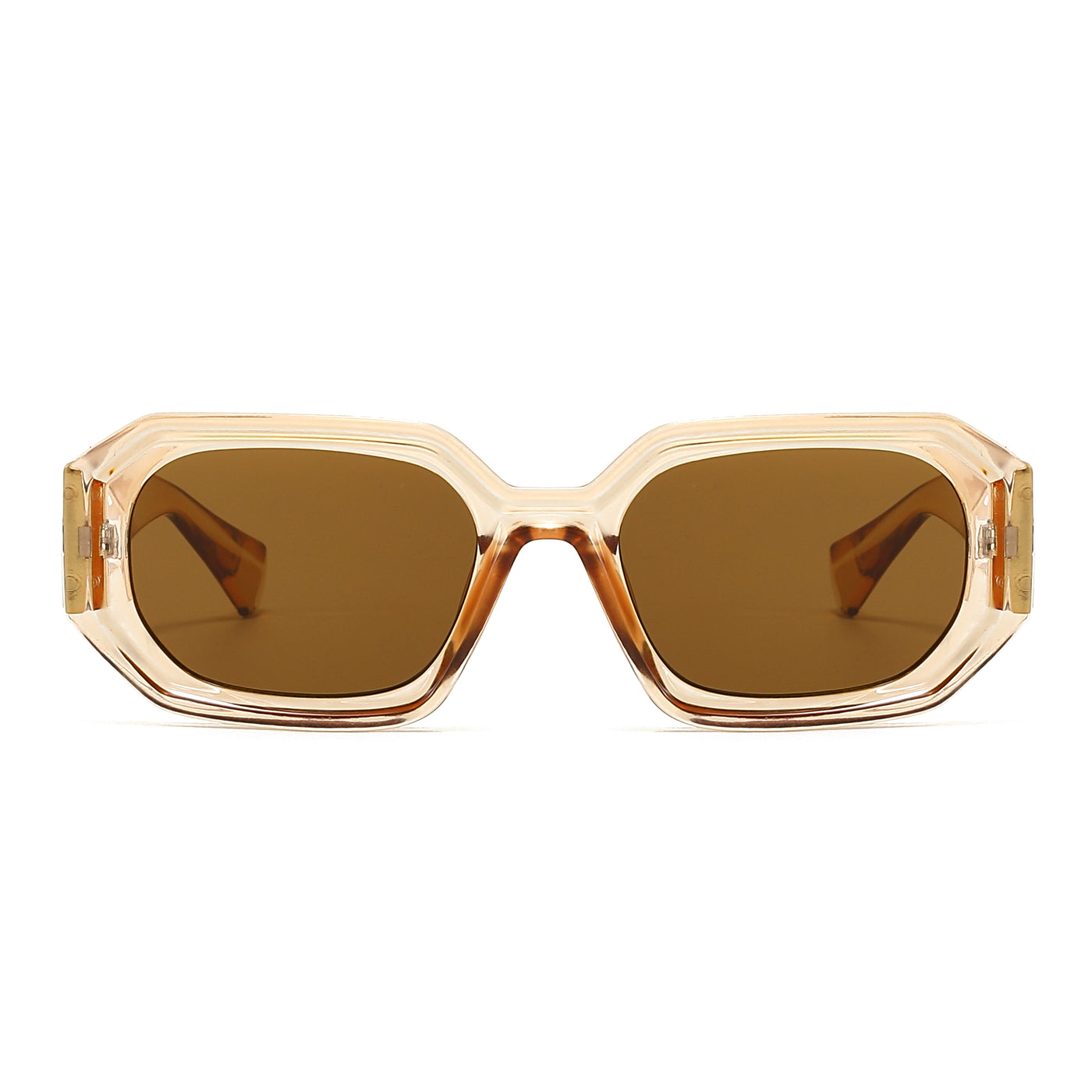 VYSTA MARRAKECH – Crystal Gold