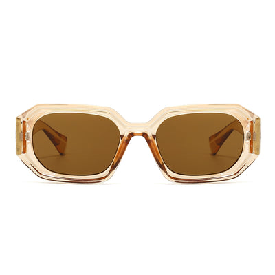 VYSTA MARRAKECH – Crystal Gold
