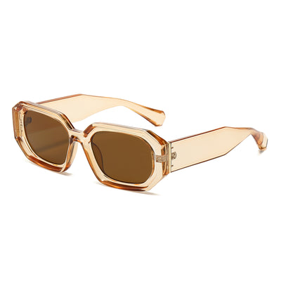 VYSTA MARRAKECH – Crystal Gold