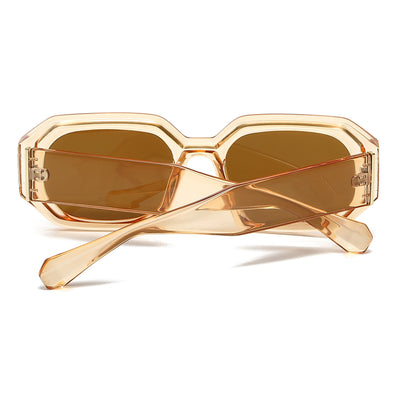 VYSTA MARRAKECH – Crystal Gold
