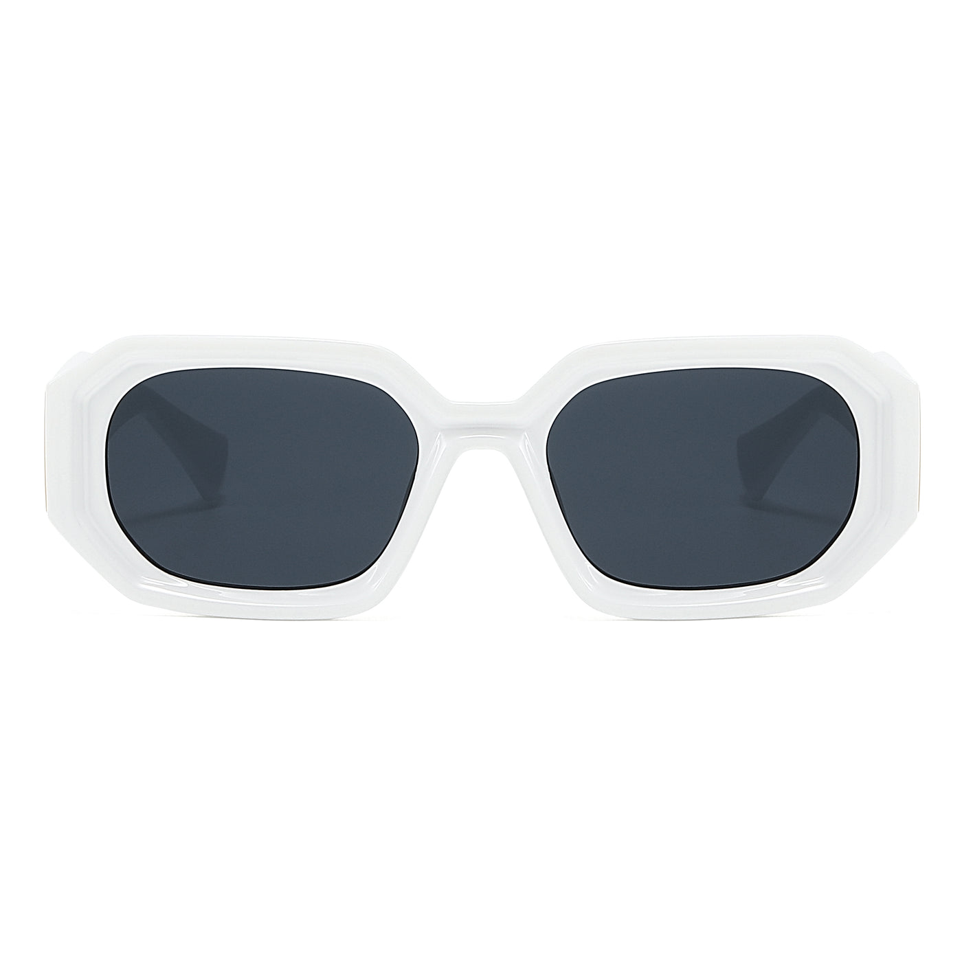 VYSTA MARRAKECH – Arctic White