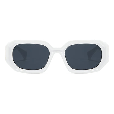 VYSTA MARRAKECH – Arctic White