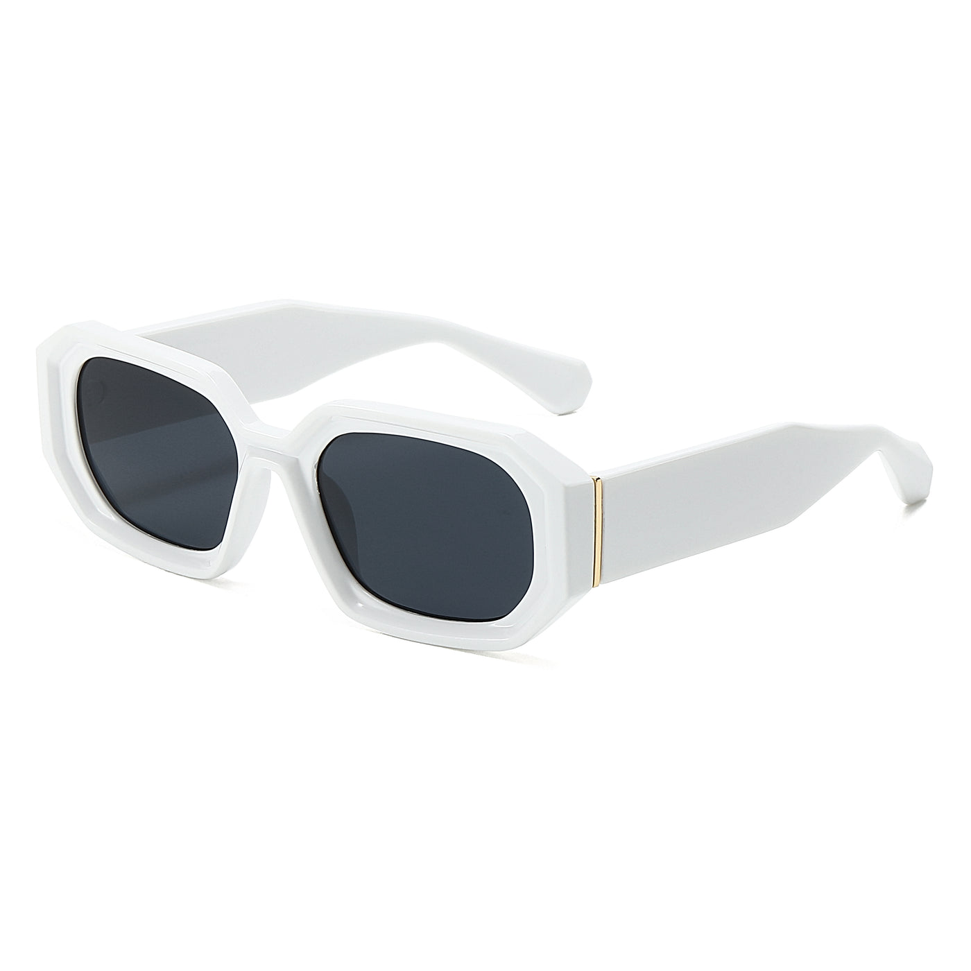 VYSTA MARRAKECH – Arctic White