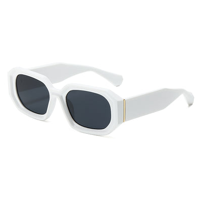 VYSTA MARRAKECH – Arctic White