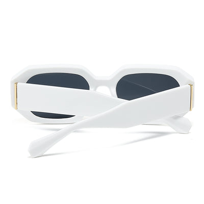 VYSTA MARRAKECH – Arctic White