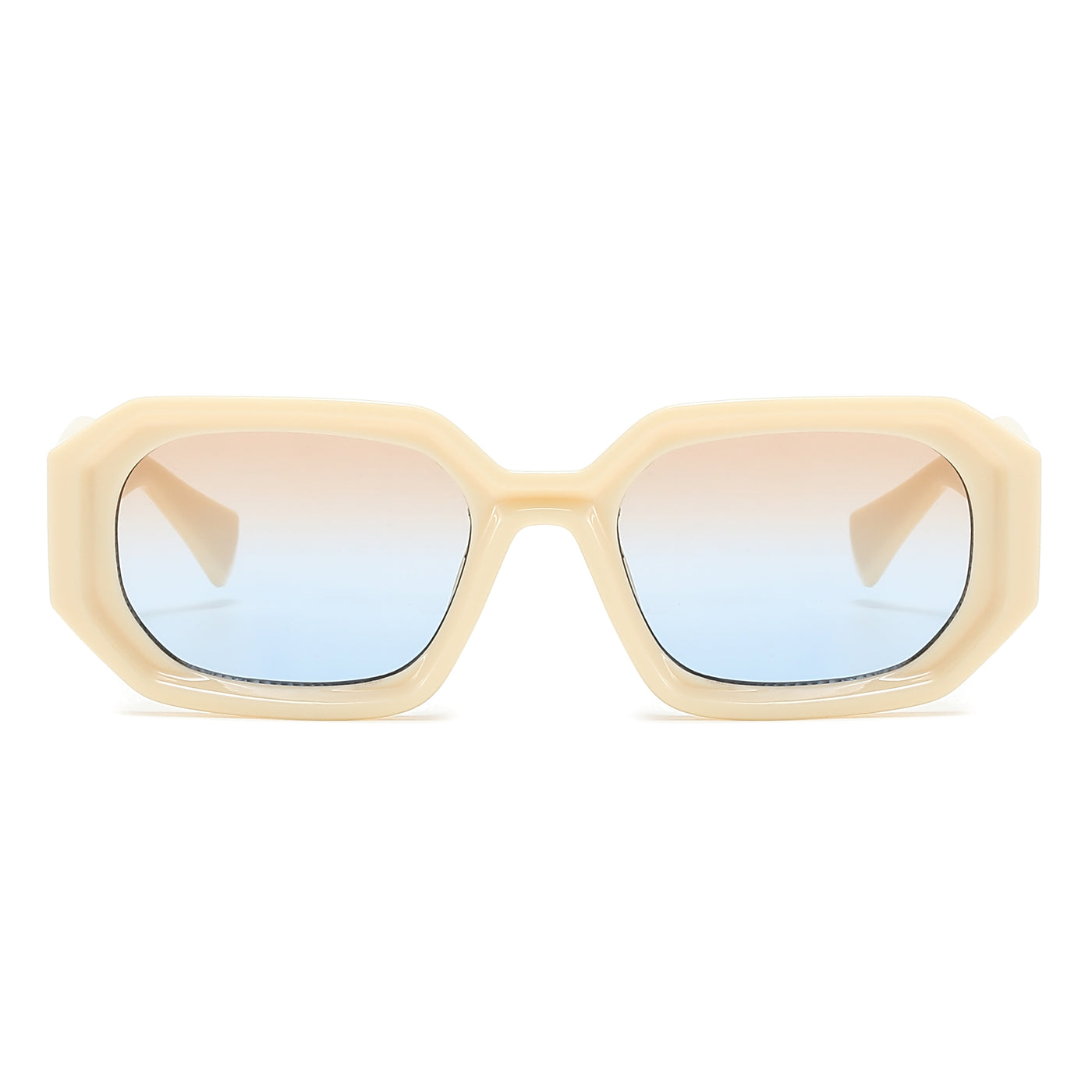 VYSTA MARRAKECH – Coconut Cream