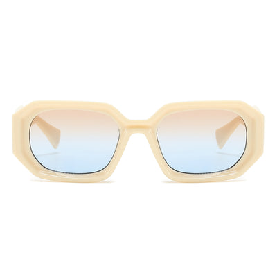 VYSTA MARRAKECH – Coconut Cream