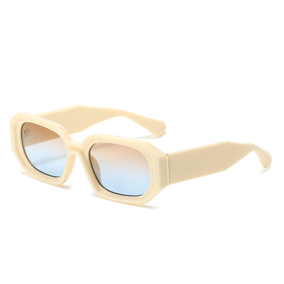 VYSTA MARRAKECH – Coconut Cream